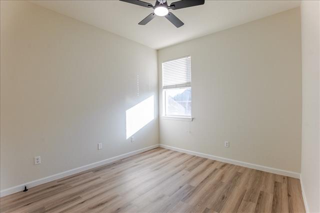 Building Photo - 10332 Trevino Ln