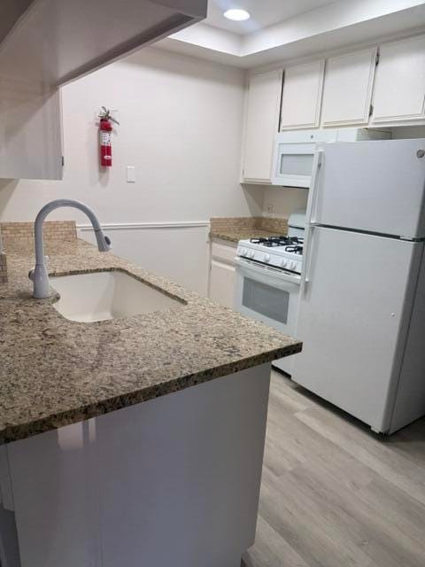 Building Photo - 48260 Garbo Dr