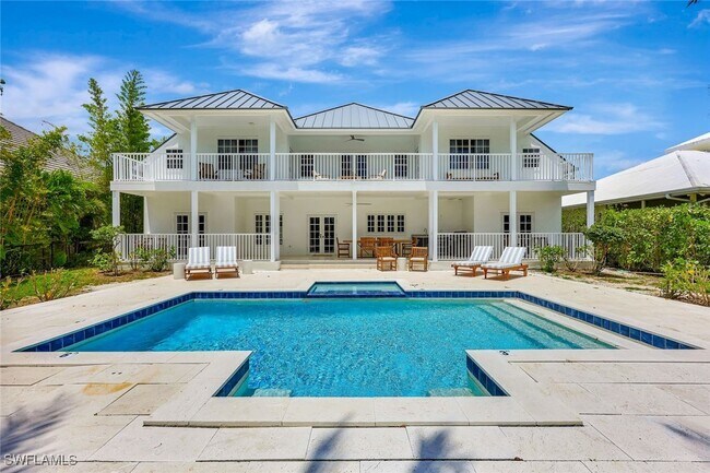 Building Photo - 1500 Pelican Ave