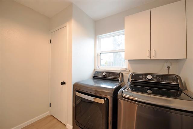 Building Photo - 9322 Shipman St