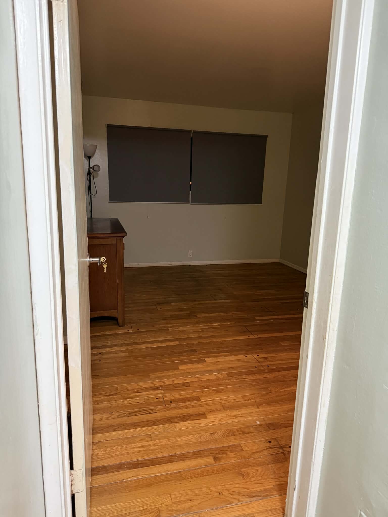 Building Photo - 3200 S Sepulveda Blvd