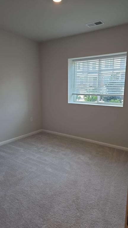 Building Photo - 652 Gimari Dr