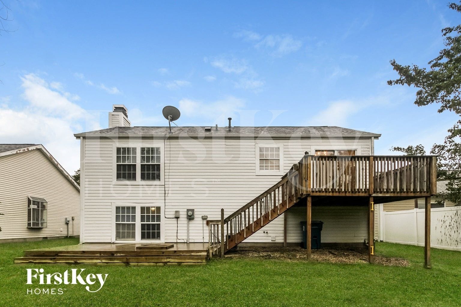 Building Photo - 8087 Cardinal Cove E