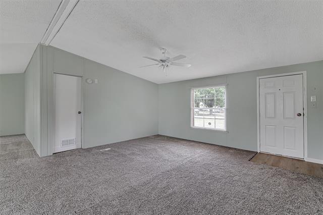 Building Photo - 140 H and O Ln