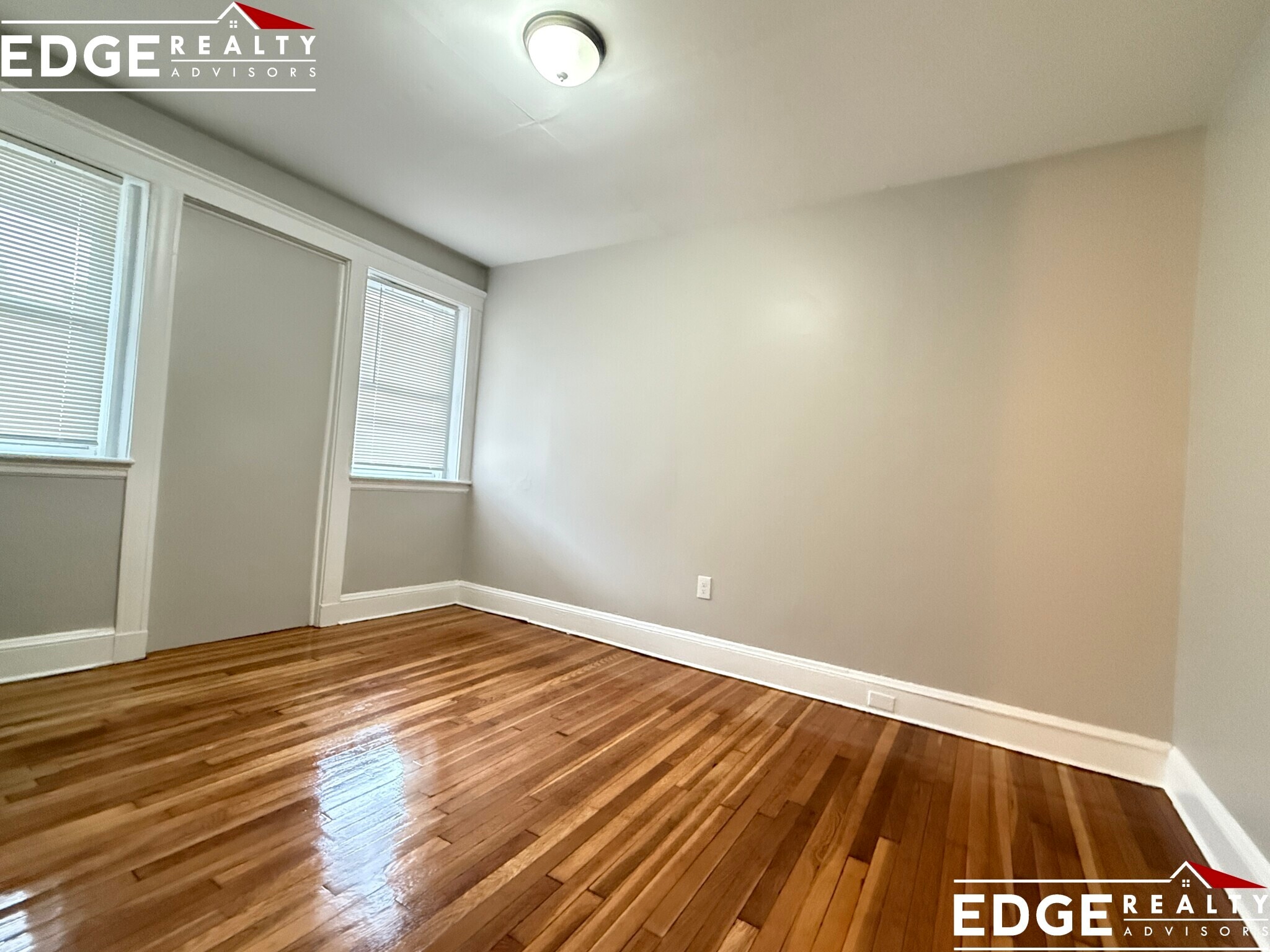 Building Photo - 1705 Commonwealth Ave