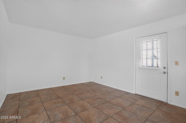Building Photo - 6320 W Carol Ave