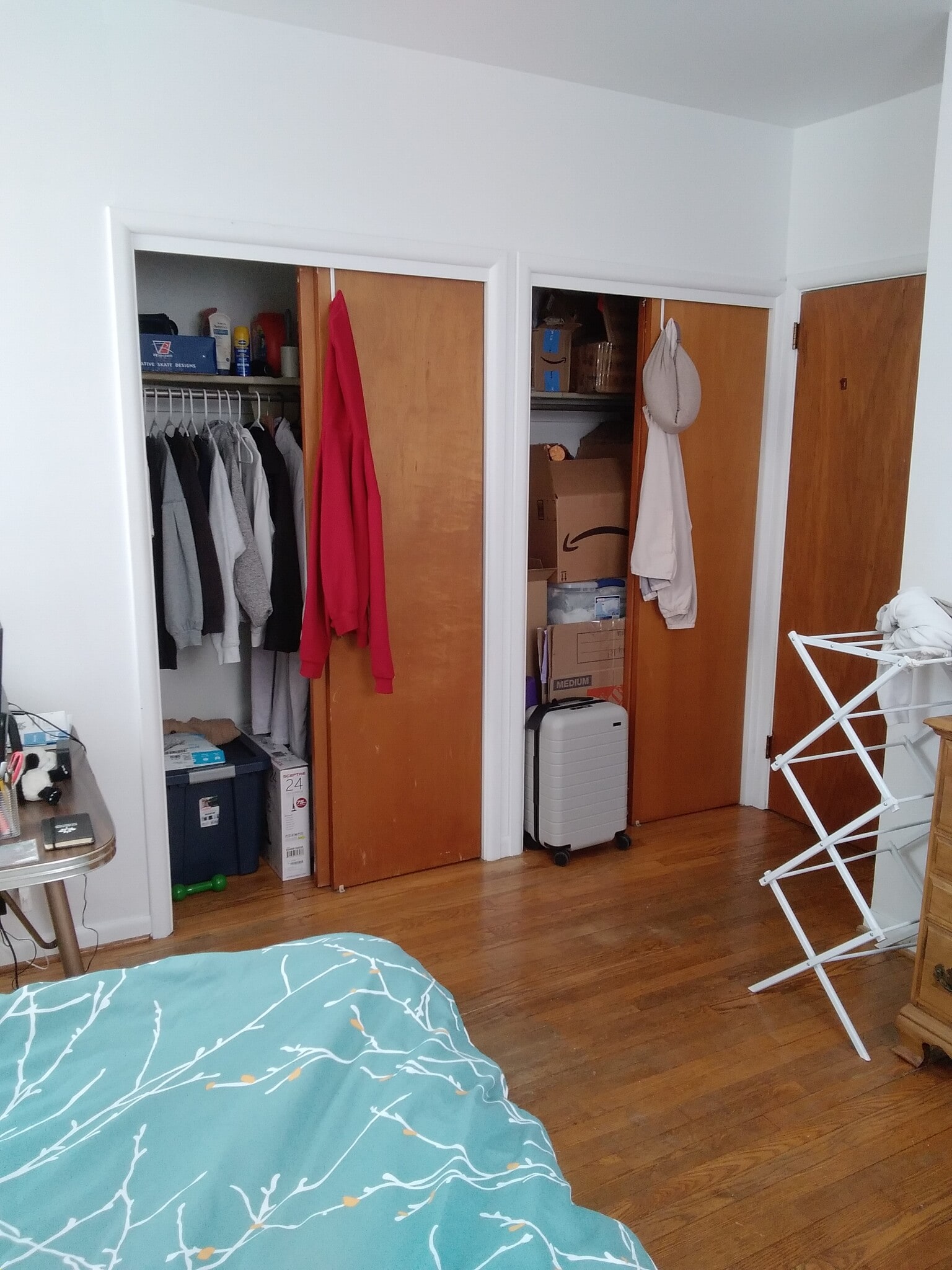 BR 2 - 927 E State St