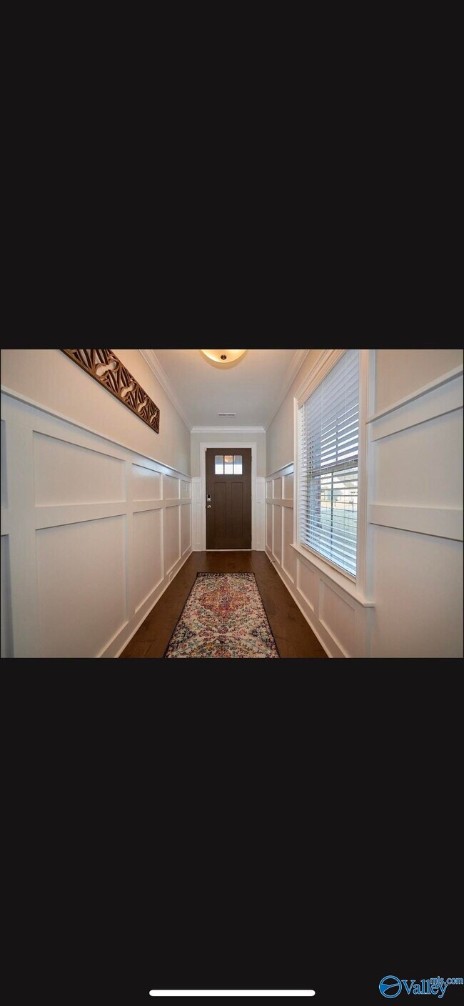 Building Photo - 2525 Celia Ct