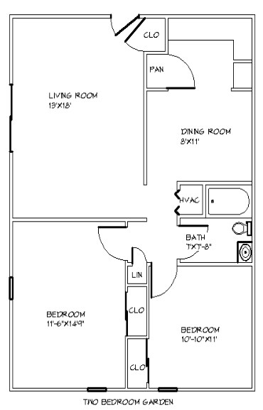 chez paree hazelwood mo apartment finder