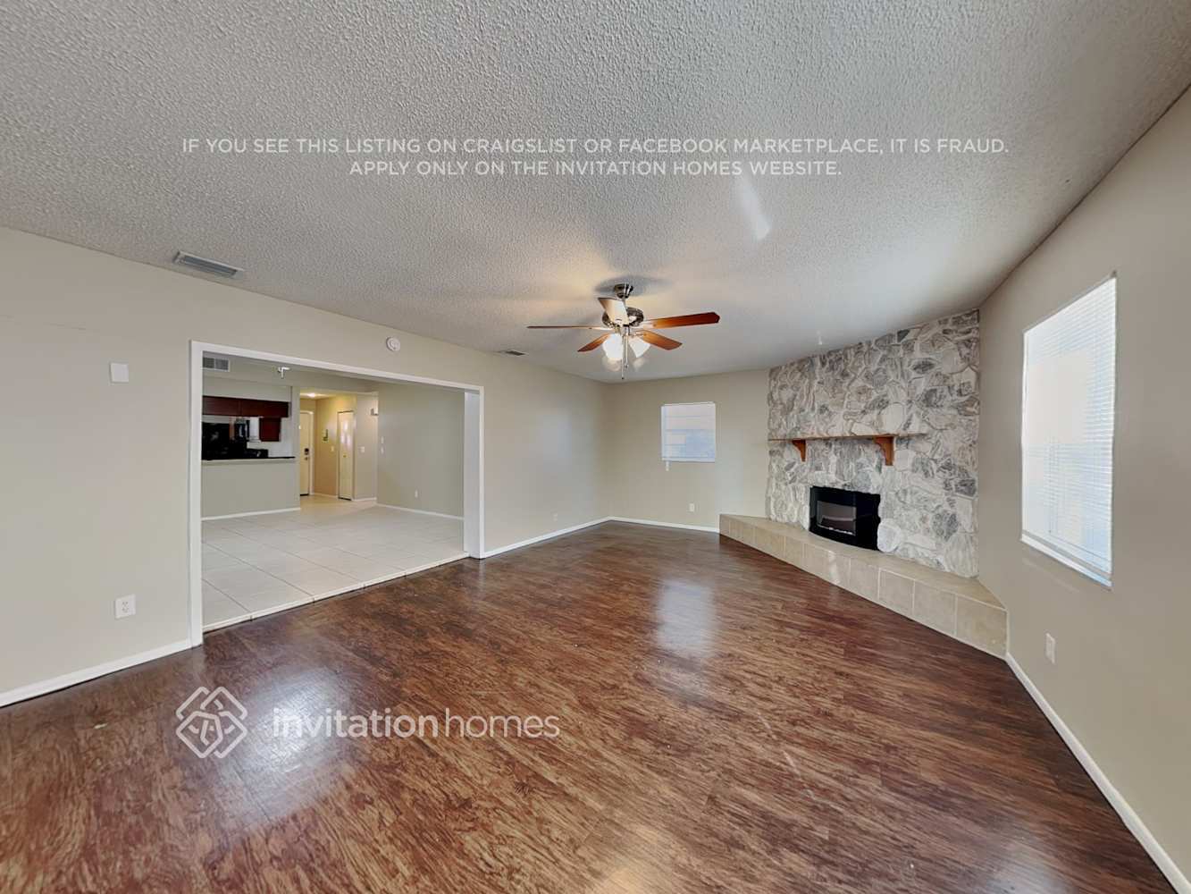 Building Photo - 11515 Paperwood Pl