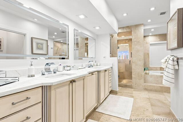 Building Photo - 8709 Banyan Ct