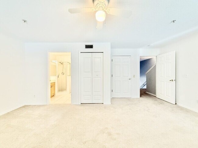 Building Photo - 15473 Gulf Blvd