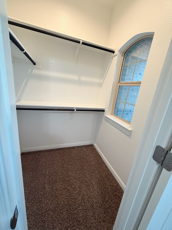 Building Photo - 565 Lindisfarne Ln