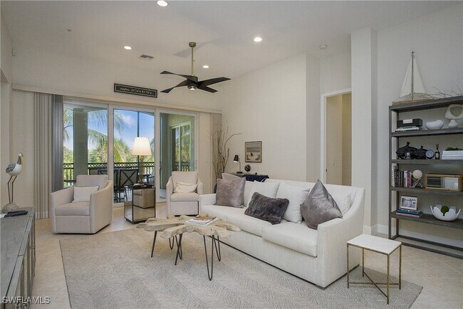 Building Photo - 9239 Tesoro Ln