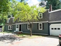 Building Photo - 405 Cherry St