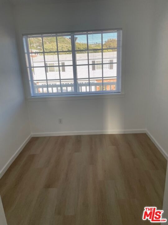 Building Photo - 22852 Pacific Coast Hwy