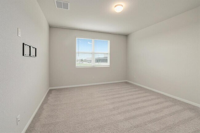 Building Photo - 308 Palo Brea Lp