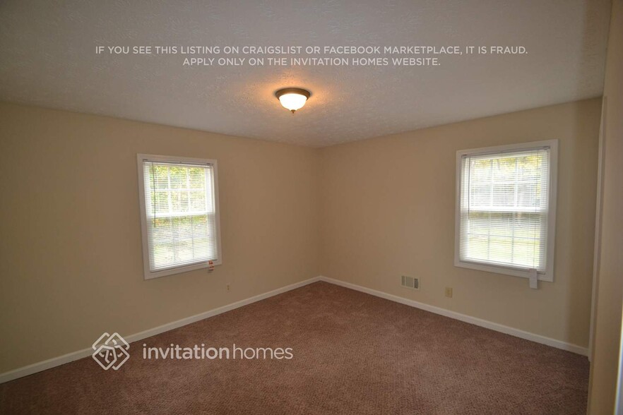 Building Photo - 3658 Waverly Oaks Way