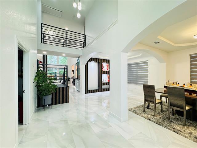Building Photo - 1409 Monte Carlo Dr