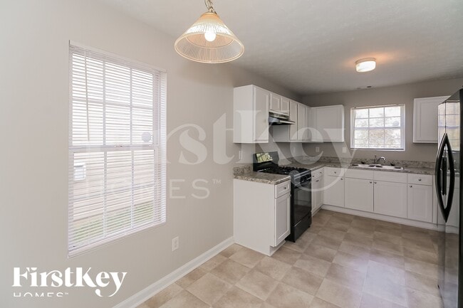 Building Photo - 4035 Mission Way