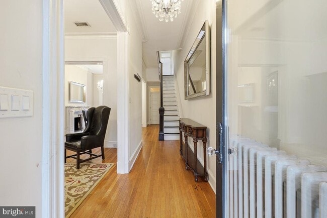 Primary Photo - 1339 T St NW