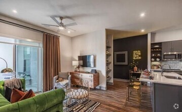 Building Photo - 1 bedroom in Fort Worth TX 76102