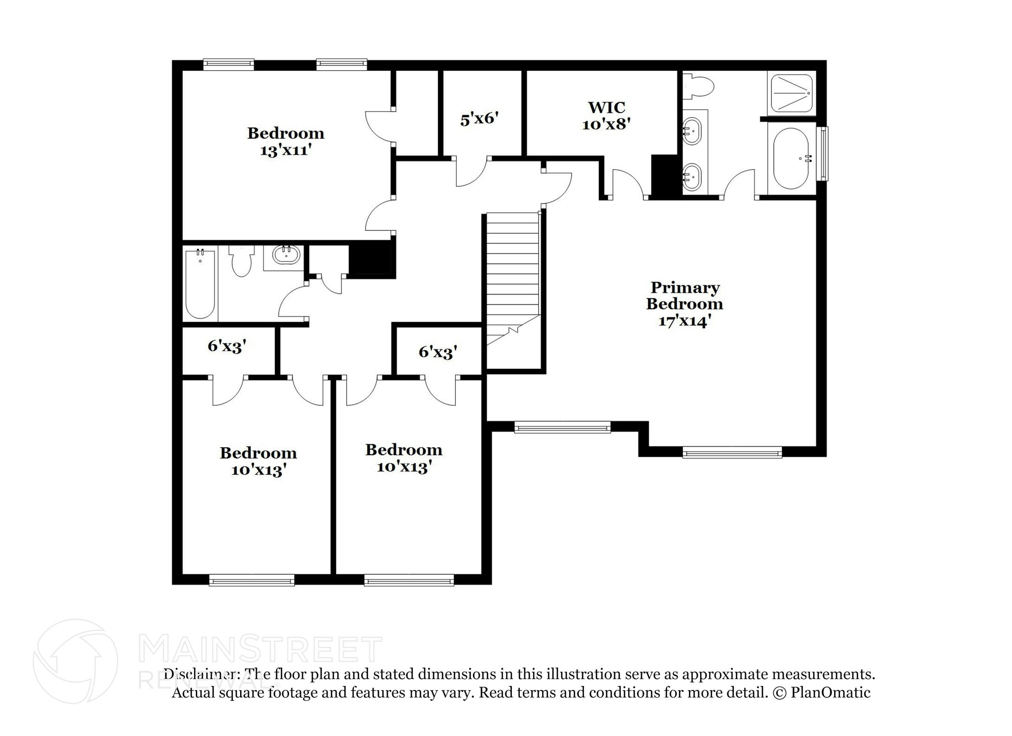 Building Photo - 1785 Emerald Dr