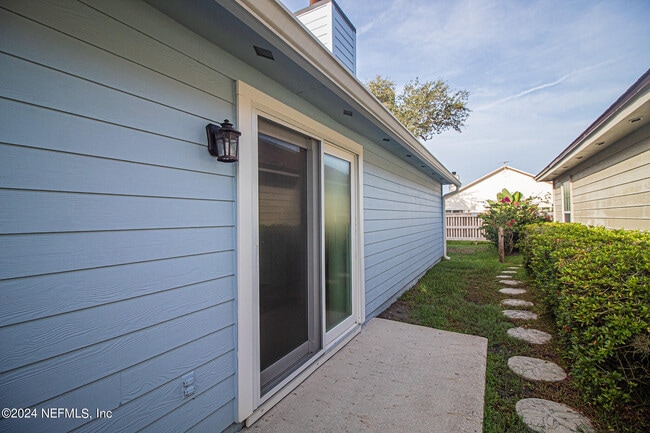 Building Photo - 153 Patrick Mill Cir
