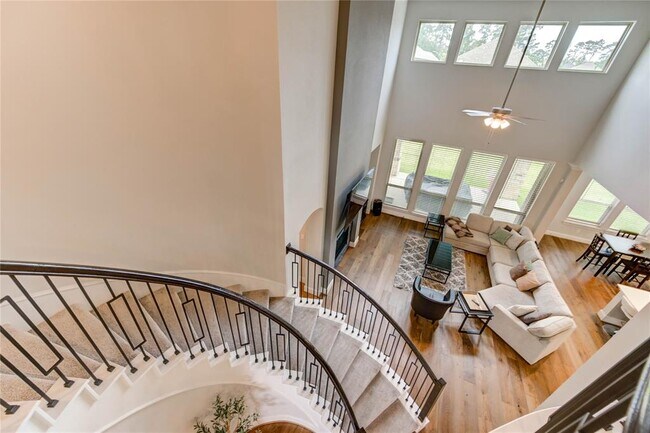 Building Photo - 630 Cibolo Creek Dr