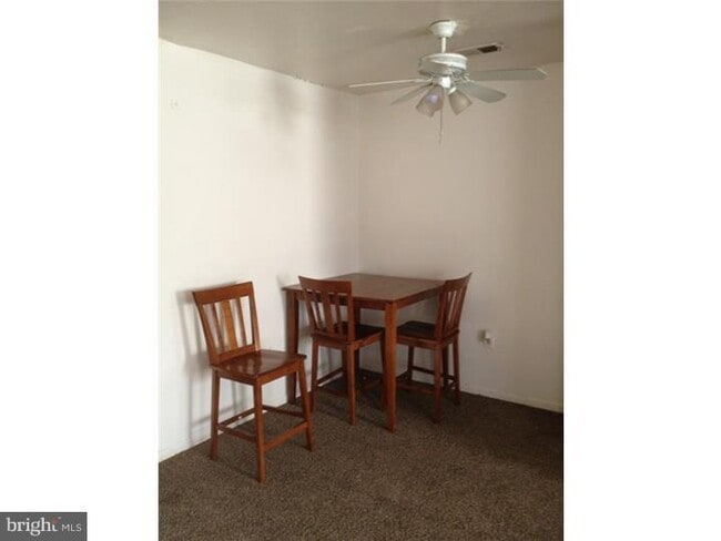 Building Photo - 7224 Edmund St