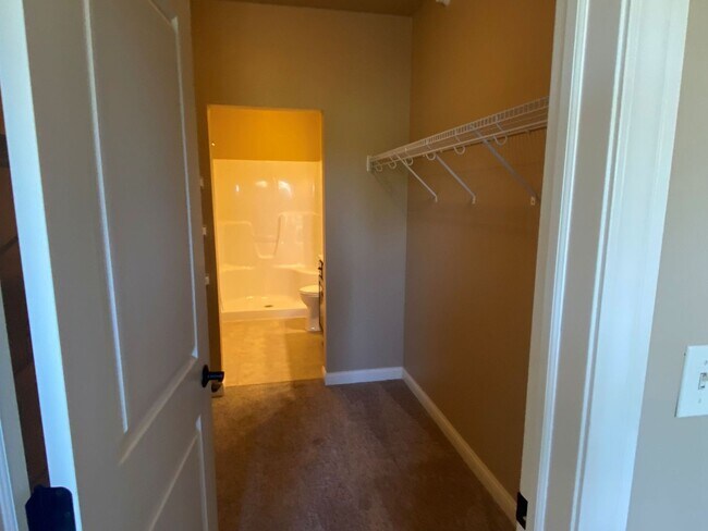 Building Photo - 2815 Northridge Pkwy