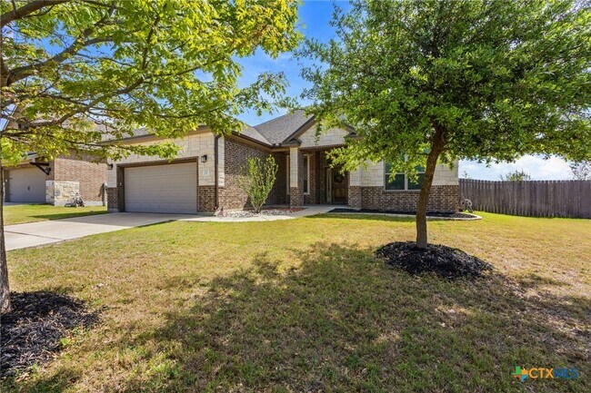 Building Photo - 109 Raven Dr