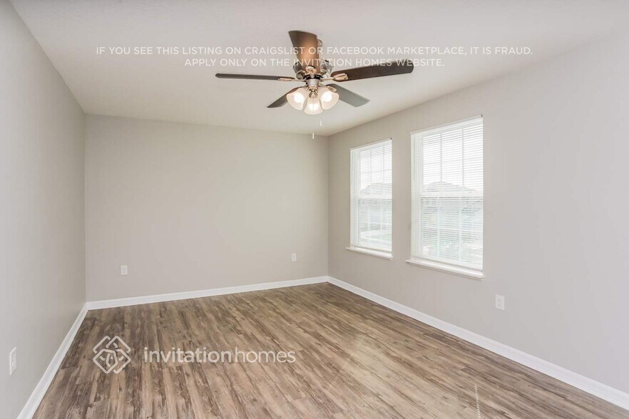 Building Photo - 4718 Birdsong Dr