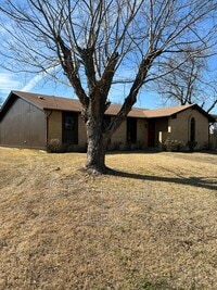 Building Photo - 7847 Mirage Valley Dr