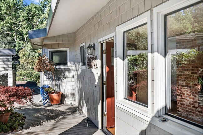 Building Photo - Rare 2,959 SQFT Lakewood Sanctuary | Lake Views & Private Balconies!