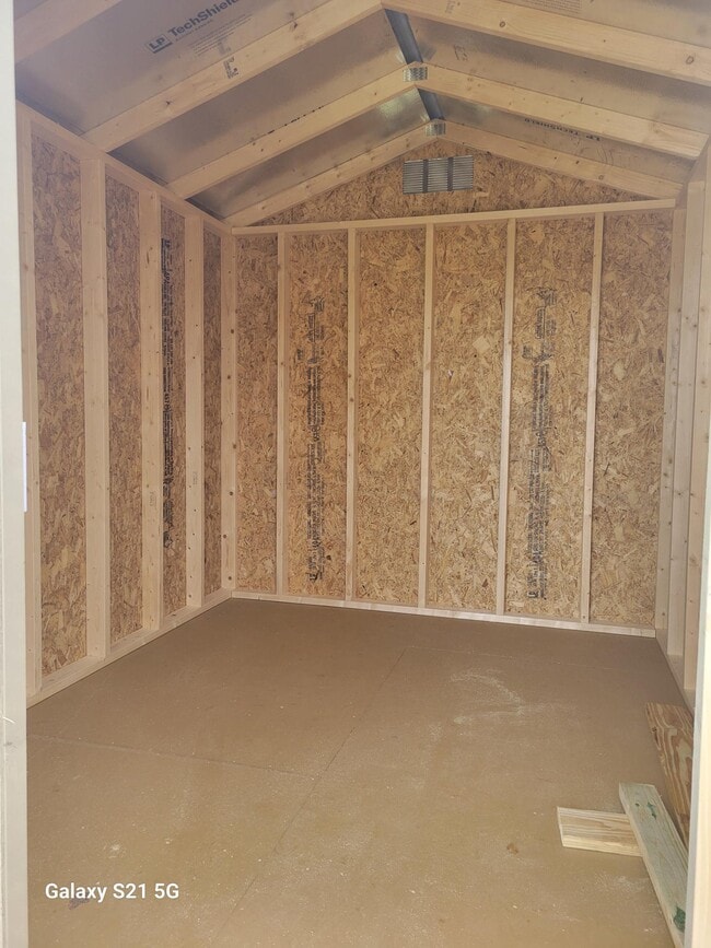 Building Photo - 251 Myrtle Ave