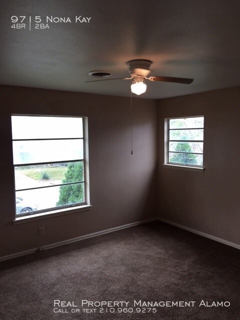 Building Photo - 9715 Nona Kay Dr