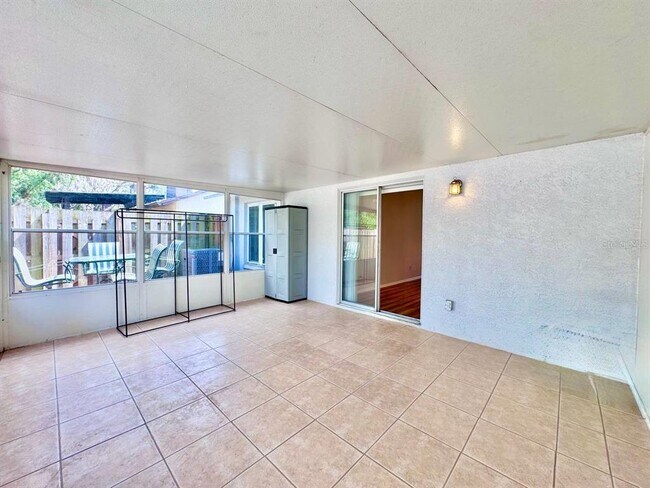 Building Photo - 5124 Gainesville Dr