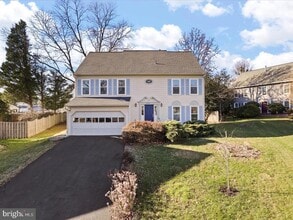 Building Photo - 7004 Dreams Way Ct