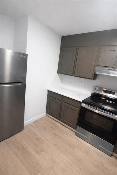 Building Photo - 116 Breckwood Cir