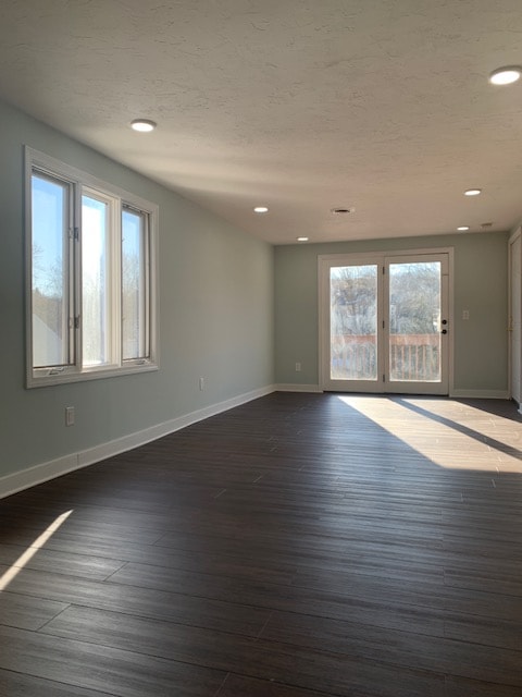 Building Photo - 135 Worcester St