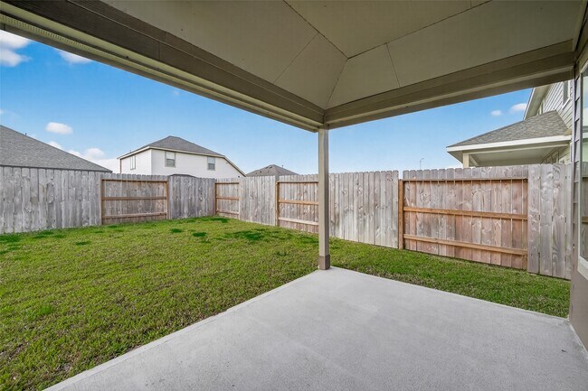 Building Photo - 7910 Eagle Crk Ln