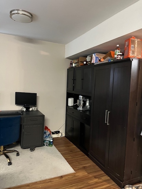 Building Photo - 4025 Bluebird Dr