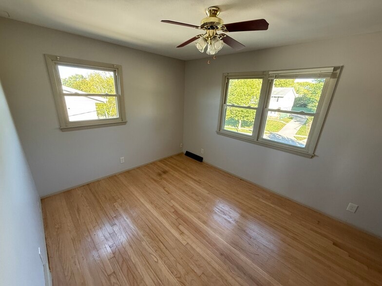 Building Photo - 1430 Eder Ln