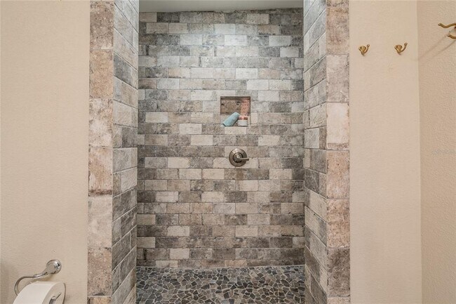 Building Photo - 4106 W Carmen St