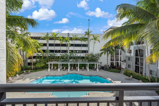 Building Photo - 1690 Renaissance Commons Blvd