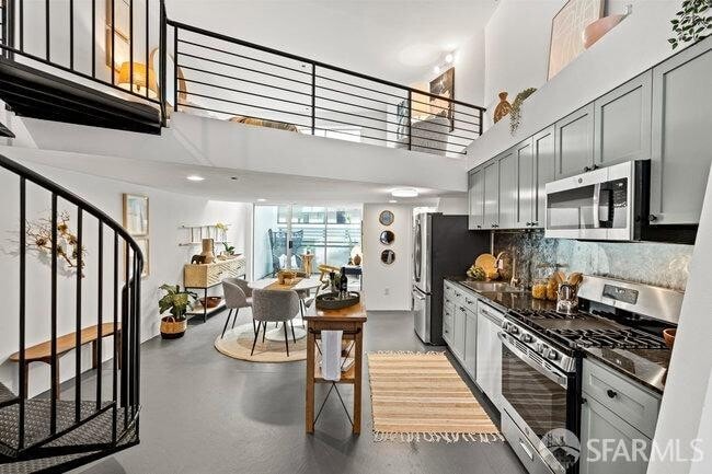 Building Photo - 55 Norfolk St