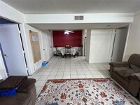 Building Photo - 6606 De Moss Dr