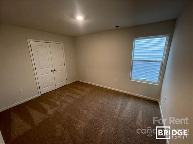 Building Photo - 9107 Creedmore Hills Dr