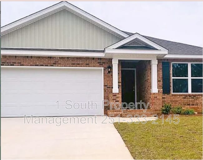 Building Photo - 2535 Arbordale Lp